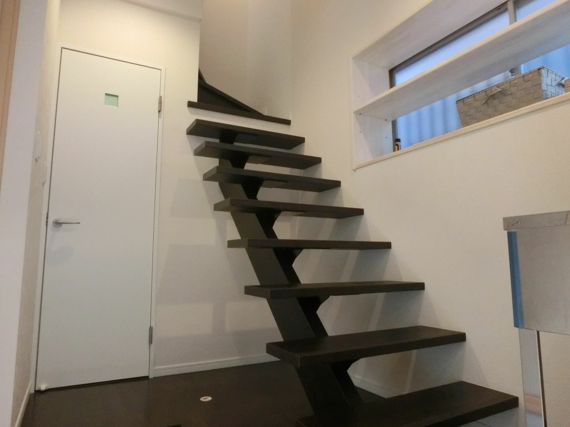 Guesthouse 一 Hajime Holiday Home Kioto Exterior foto