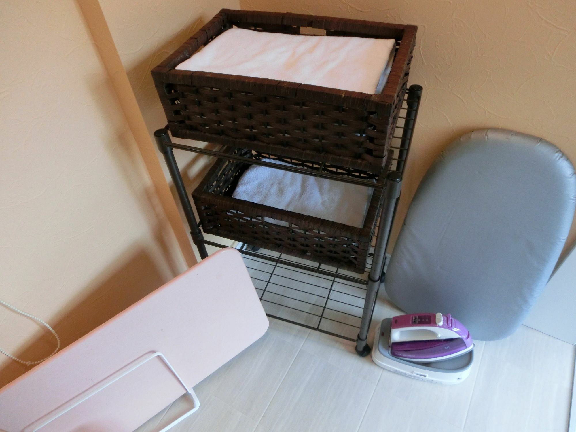 Guesthouse 一 Hajime Holiday Home Kioto Exterior foto