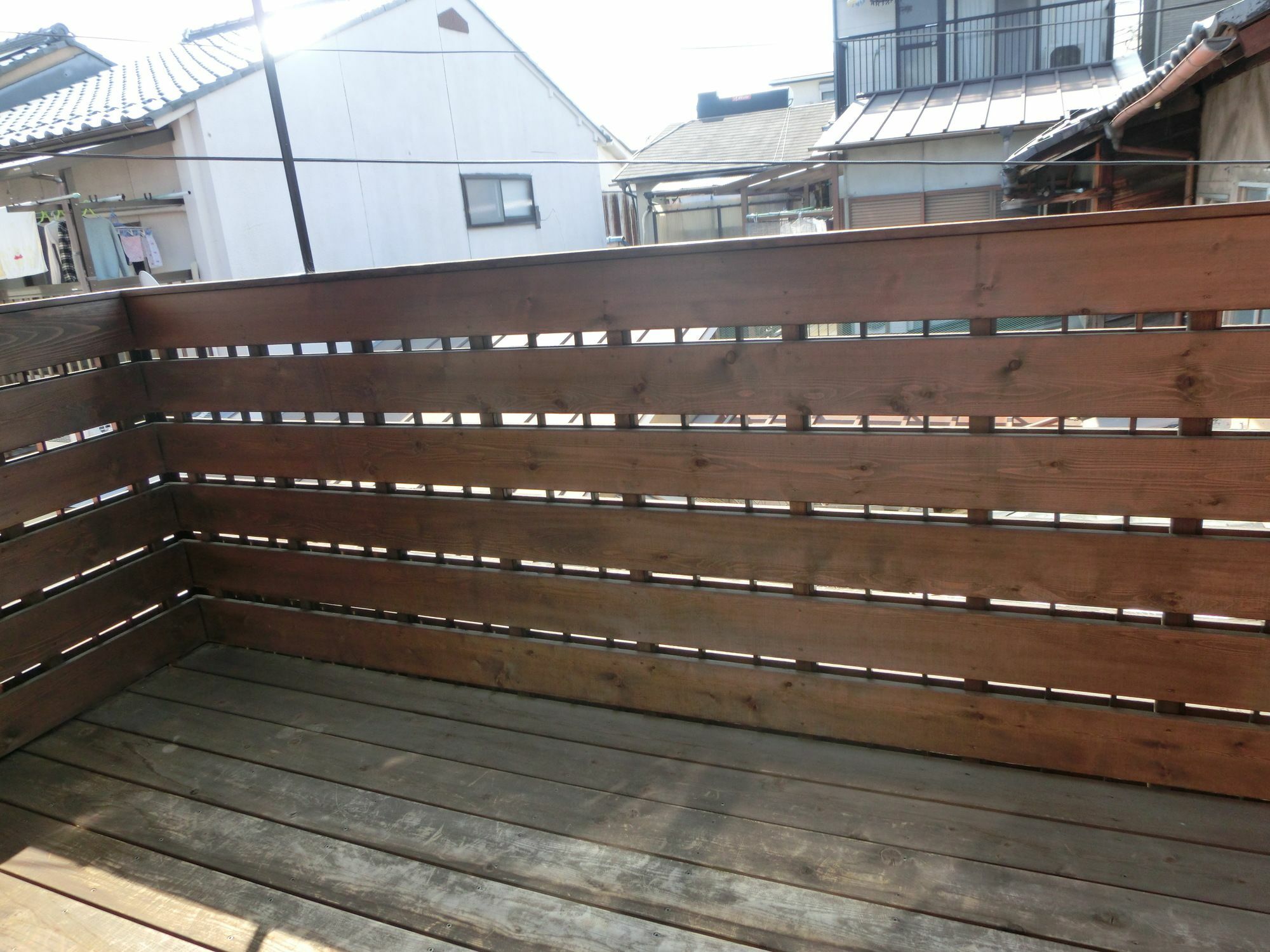 Guesthouse 一 Hajime Holiday Home Kioto Exterior foto